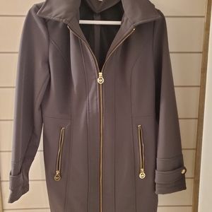 Michael Kors Jacket